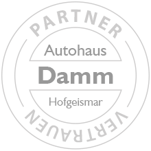 Schmidt Autolackiererei Partner Autohaus Damm Hofgeismar