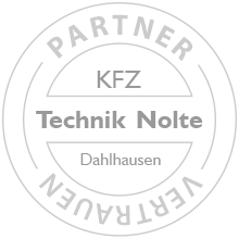 SSchmidt Autolackiererei Partner KFZ-Technik Nolte Beverungen Dahlhausen