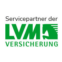 Schmidt Autolackiererei Partner LVM Servicpartner